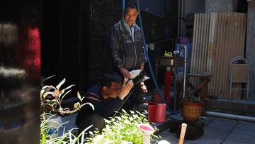P1160297