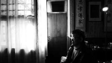 P1140415