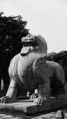 P1210395