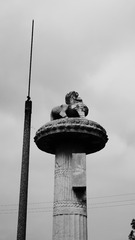 P1210364