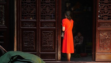 P1160274