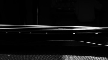 P1220977