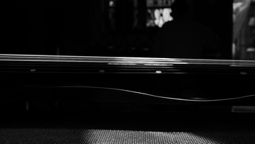 P1220979