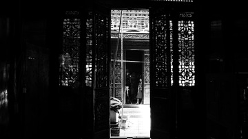 P1160270