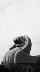 P1210359