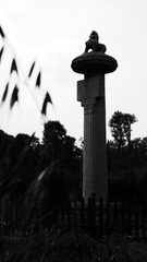 P1210373