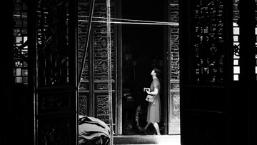 P1160272