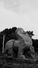 P1210380