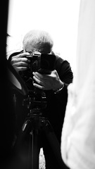 P1160168