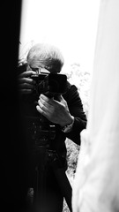P1160170