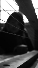 P1220948