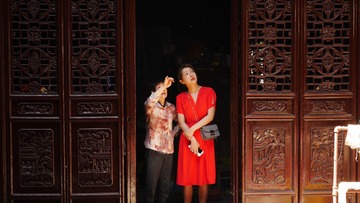 P1160276