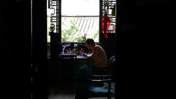 P1160284