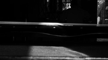 P1220978