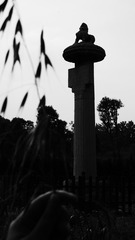 P1210374