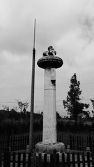 P1210365