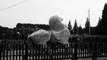 P1210347