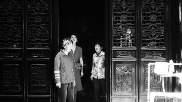 P1160263