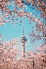 37F09F48-C017-4D00-8018-A66BE04BEEA6/L0/001