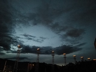 555181