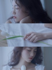 A5927DB7-F4BC-4335-B576-E851E70C1F36/L0/001