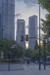 31E312C8-0DA5-49F7-A0A1-C82BEABB5405/L0/001