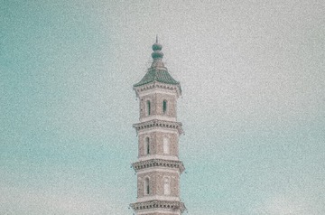 001