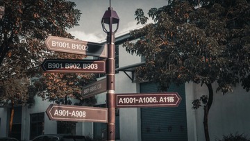 3079B9F0-EAB7-48EE-A840-0F1528443E9C/L0/001
