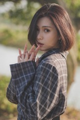 5B9C6CC5-927A-45B3-B46F-0E1E87C830AD/L0/001