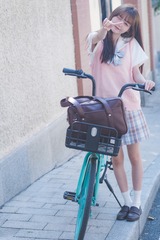 78AE7EB1-3EB3-4E07-91B5-E7386C1FF2FE/L0/001