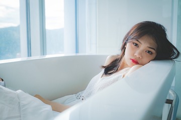 635F8A25-6E00-46F2-B1F8-11D188B45A9C/L0/001