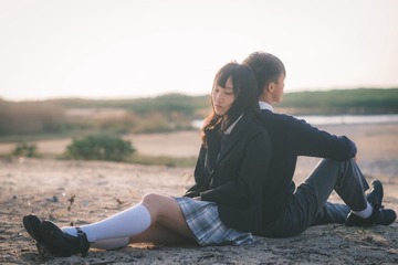 DD88F84E-CA44-4AB5-9727-E7D9C66772B5/L0/001