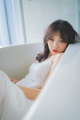 B26699E7-93DB-4BD7-9D05-0EA46F3AF80F/L0/001