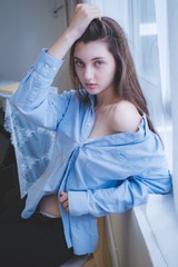 59DC7181-A48E-4655-97F4-1B1BA4C54F8D/L0/001