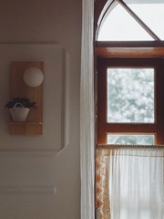 C3159717-B7B1-435B-9376-1C91D7F0EA5B/L0/001