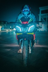 08482EF6-4ED9-4F8D-B86B-DDA0EA9A57D4/L0/001