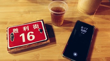 98120