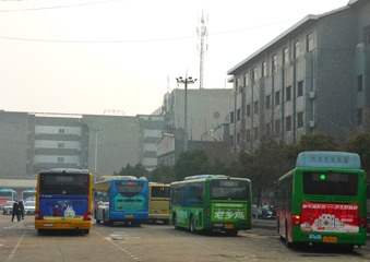 840554