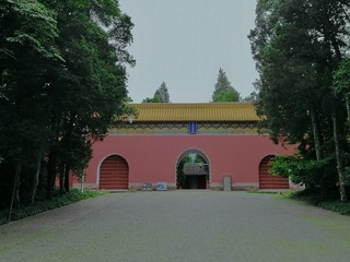 4888E0BC-4FB9-460A-AA00-762F128C622F/L0/001
