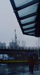 4CCA177D-3A0A-4D51-A4AB-7CB7D6ECDD9D/L0/001