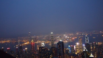 P3220644
