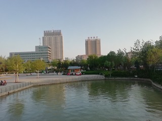 994314