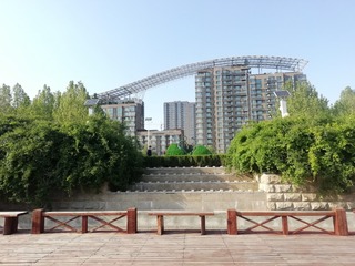 984953
