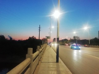 980619