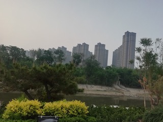 994682