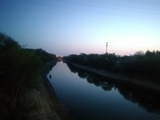 980617