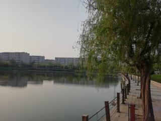 984468