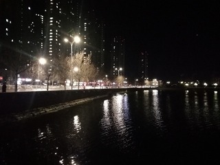 937613