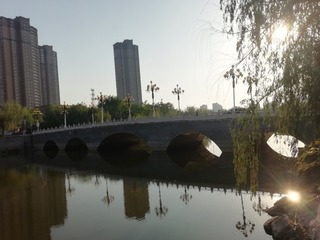 994394