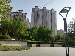 994607